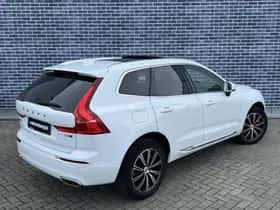 Volvo XC60 thumbnail 16
