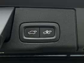 Volvo XC60 thumbnail 17