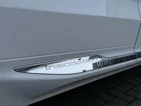 Volvo XC60 thumbnail 18