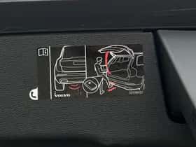 Volvo XC60 thumbnail 20