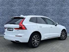 Volvo XC60 thumbnail 3