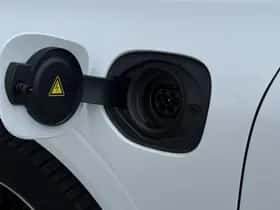 Volvo XC60 thumbnail 22