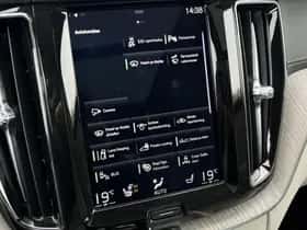 Volvo XC60 thumbnail 23