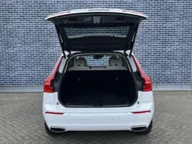 Volvo XC60 thumbnail 24