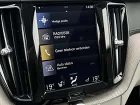 Volvo XC60 thumbnail 25