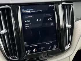 Volvo XC60 thumbnail 26