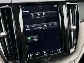 Volvo XC60 thumbnail 27