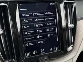 Volvo XC60 thumbnail 28