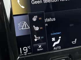 Volvo XC60 thumbnail 29