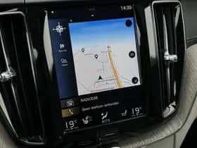 Volvo XC60 thumbnail 30