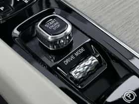 Volvo XC60 thumbnail 31