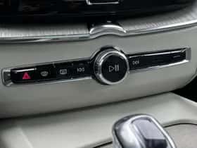 Volvo XC60 thumbnail 32