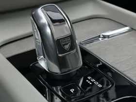 Volvo XC60 thumbnail 33
