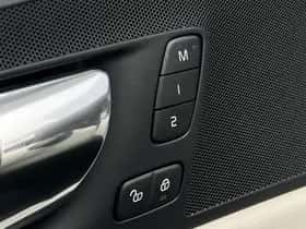 Volvo XC60 thumbnail 35