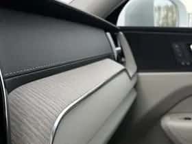 Volvo XC60 thumbnail 36