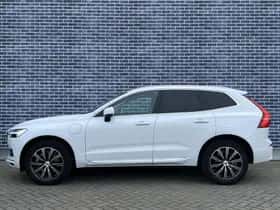 Volvo XC60 thumbnail 5