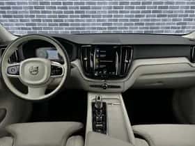 Volvo XC60 thumbnail 6