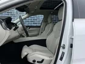 Volvo XC60 thumbnail 7