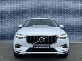 Volvo XC60 thumbnail 9