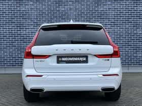 Volvo XC60 thumbnail 10