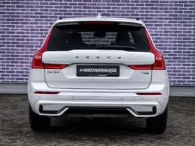 Volvo XC60 thumbnail 11