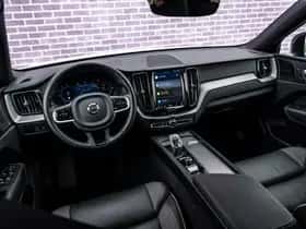 Volvo XC60 thumbnail 12