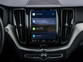 Volvo XC60 thumbnail 13