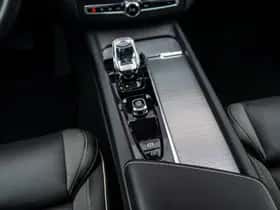 Volvo XC60 thumbnail 14