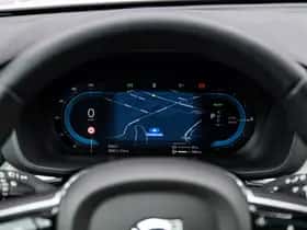 Volvo XC60 thumbnail 15