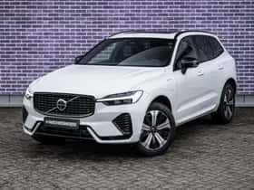 Volvo XC60 thumbnail 16