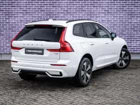 Volvo XC60 thumbnail 17