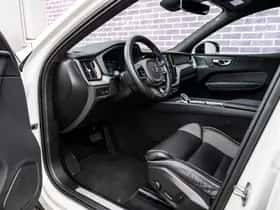 Volvo XC60 thumbnail 18