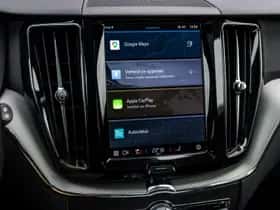 Volvo XC60 thumbnail 19