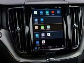 Volvo XC60 thumbnail 20