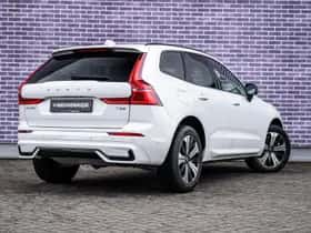 Volvo XC60 thumbnail 3
