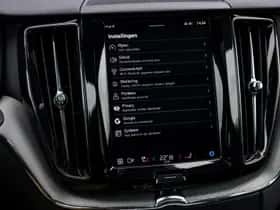 Volvo XC60 thumbnail 21