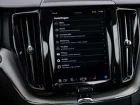 Volvo XC60 thumbnail 22