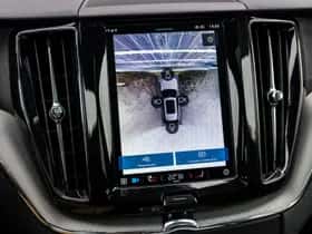 Volvo XC60 thumbnail 23