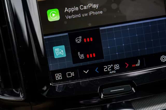 Volvo XC60 (2025) thumbnail 24