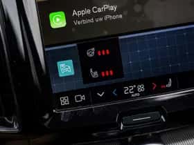 Volvo XC60 thumbnail 24