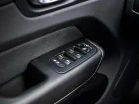 Volvo XC60 thumbnail 26