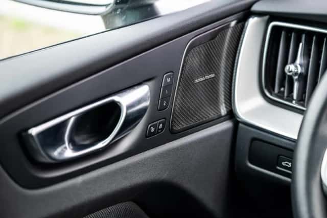 Volvo XC60 (2025) thumbnail 27