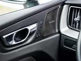 Volvo XC60 thumbnail 27