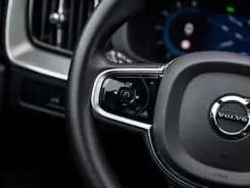 Volvo XC60 thumbnail 28