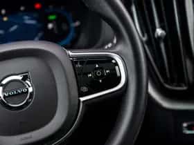 Volvo XC60 thumbnail 29