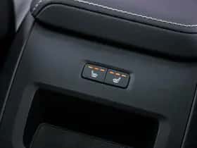 Volvo XC60 thumbnail 30
