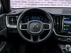 Volvo XC60 thumbnail 4