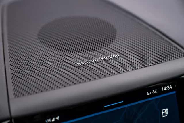 Volvo XC60 (2025) thumbnail 31