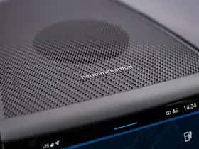 Volvo XC60 thumbnail 31