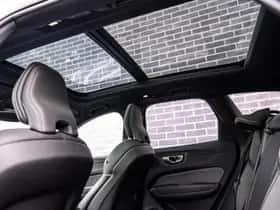 Volvo XC60 thumbnail 33